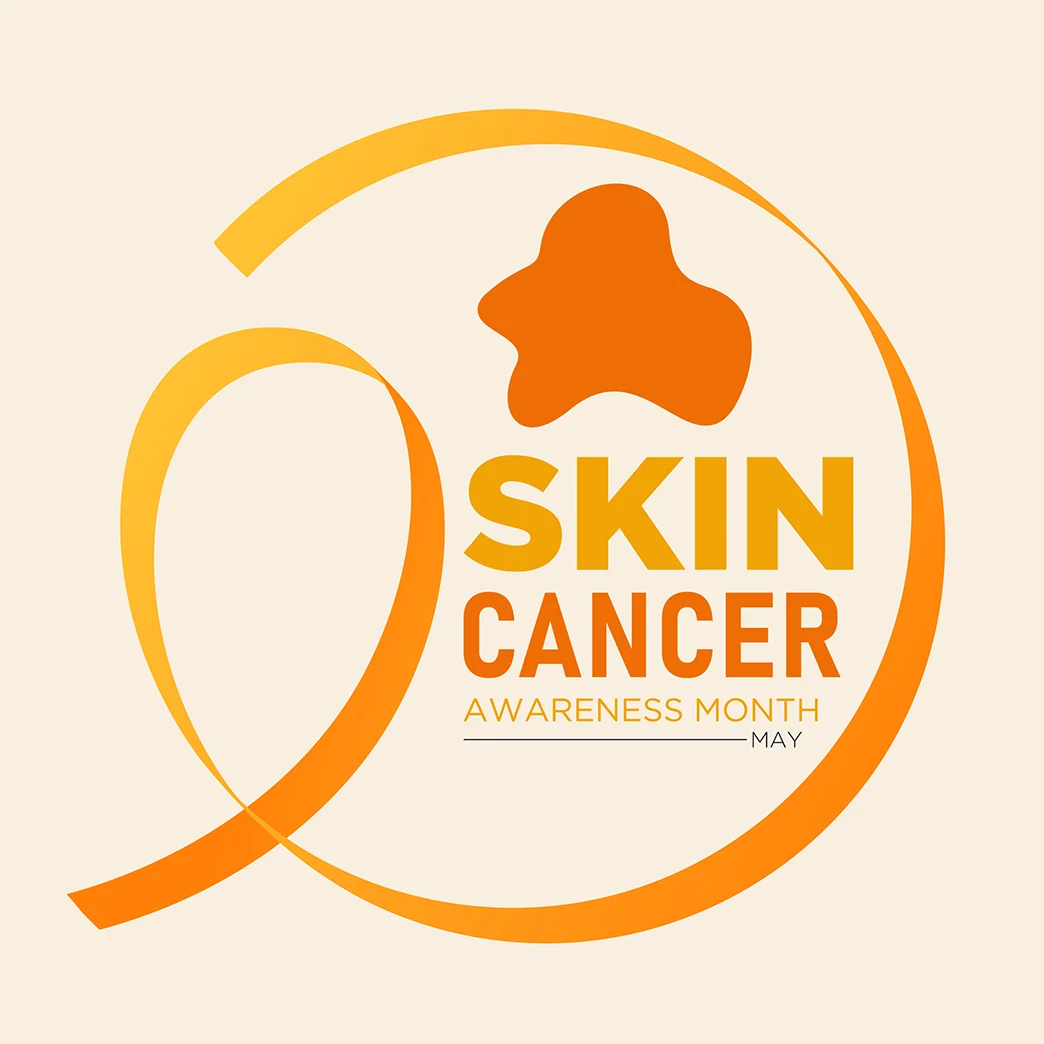 skin-cancer-awareness-iStock-1482798167