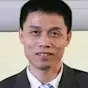 Yebo Li