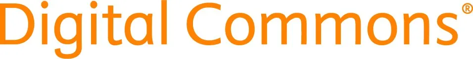 Logo Digital Commons
