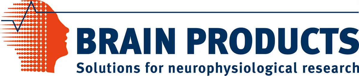 Brain Products