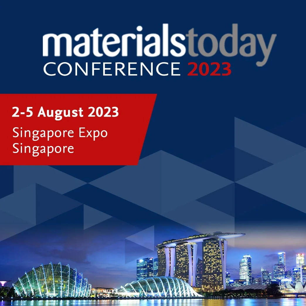 materials-today-conference Main image Singapore