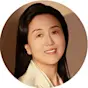 Jianzhen Zhang