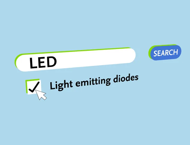 Video: Search for new materials using Engineering Village