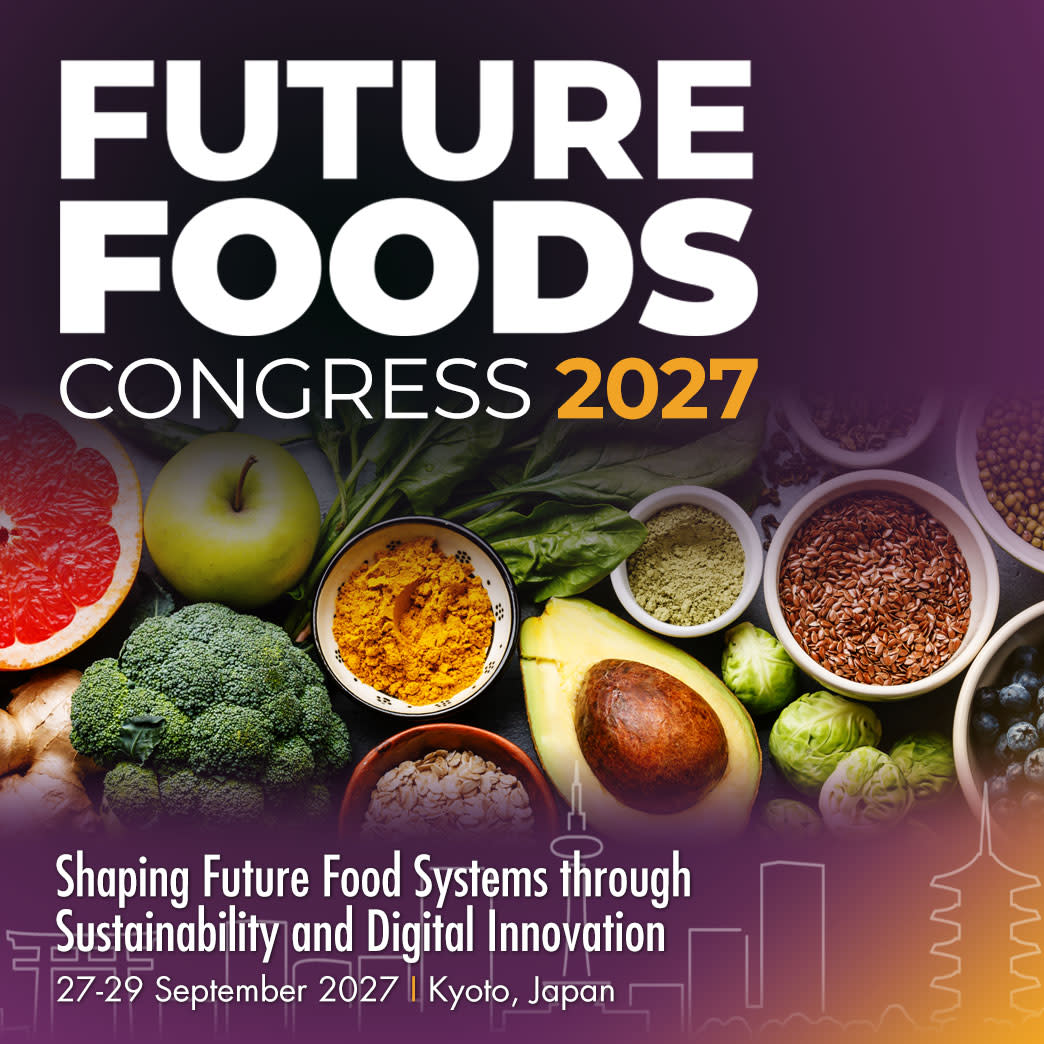 Conference Future Foods Congress About conference-future-foods-congress-about