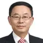 Image of Yuliang Zhao