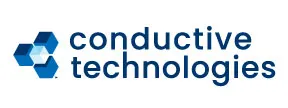 Conductive Technologies