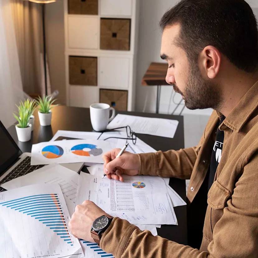 University Rankings A Closer Look for Research Leaders