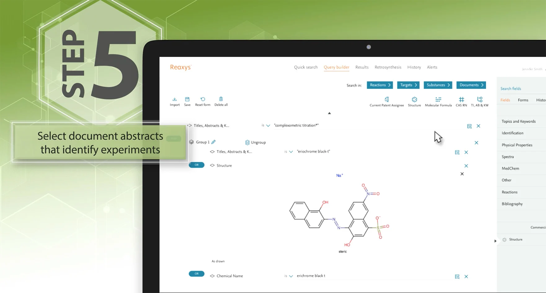 Teaching Experiment Design 2023 video sti