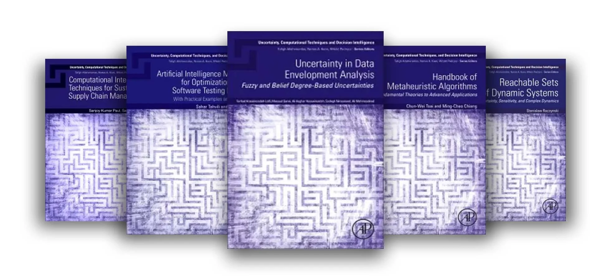 uncertainty-computational-techniques-and-decision-intelligence-volume-banner