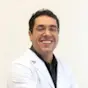 Dr. Antonio Hugo Campos, Pathologist (Brazil) 