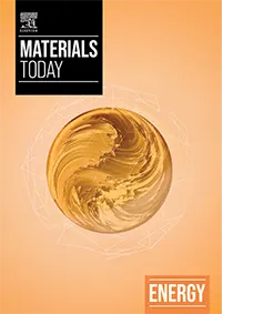 mt-energy-cover