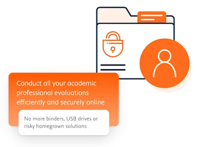 Academic & Research Operations | Elsevier