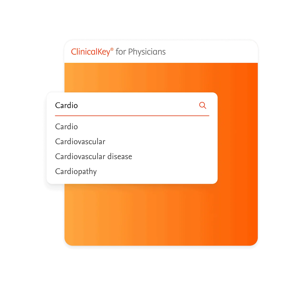 Step Forward Elsevier