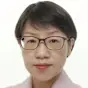 Hui-Hsuan Wang