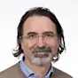 Francesco Stellacci