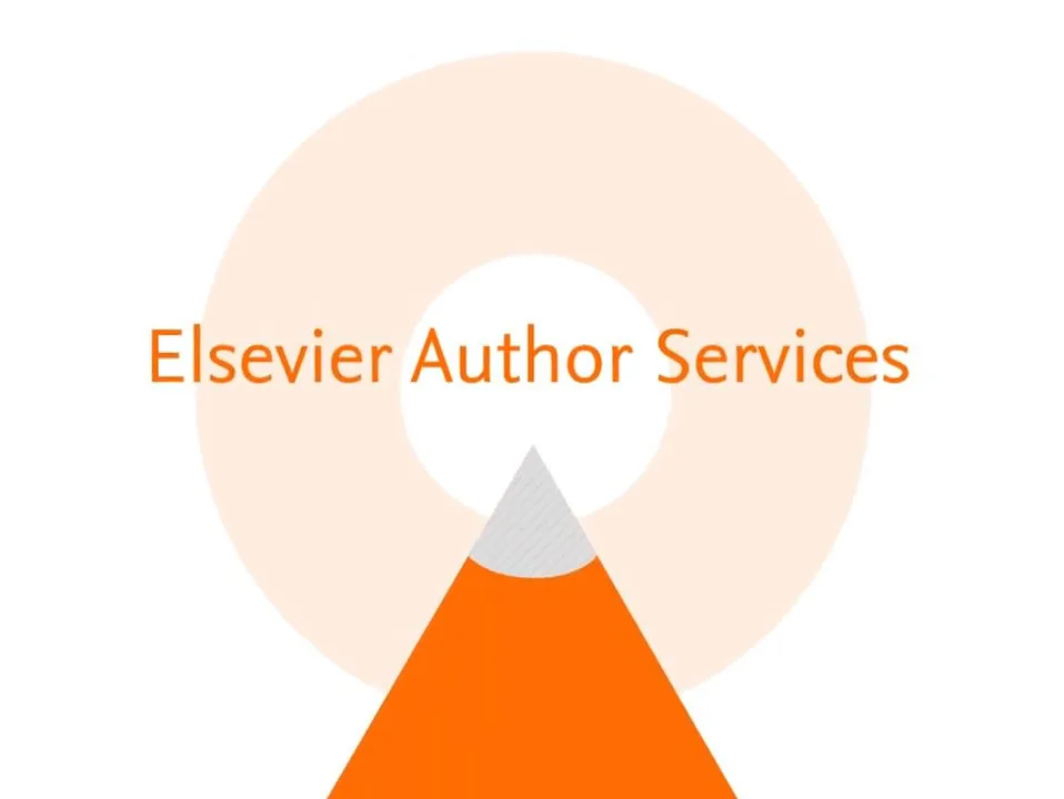 How to find ELSEVIER journal for your research articles #ELSEVIER Journal  finder 