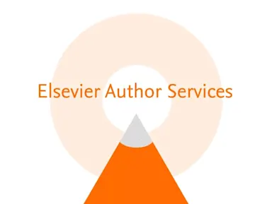 Resources For Authors Elsevier Resources For Authors Elsevier