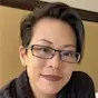 Elisabeth Scheufele, MD, MS