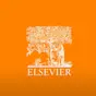 Elsevier logo