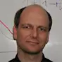 Thomas Pichler