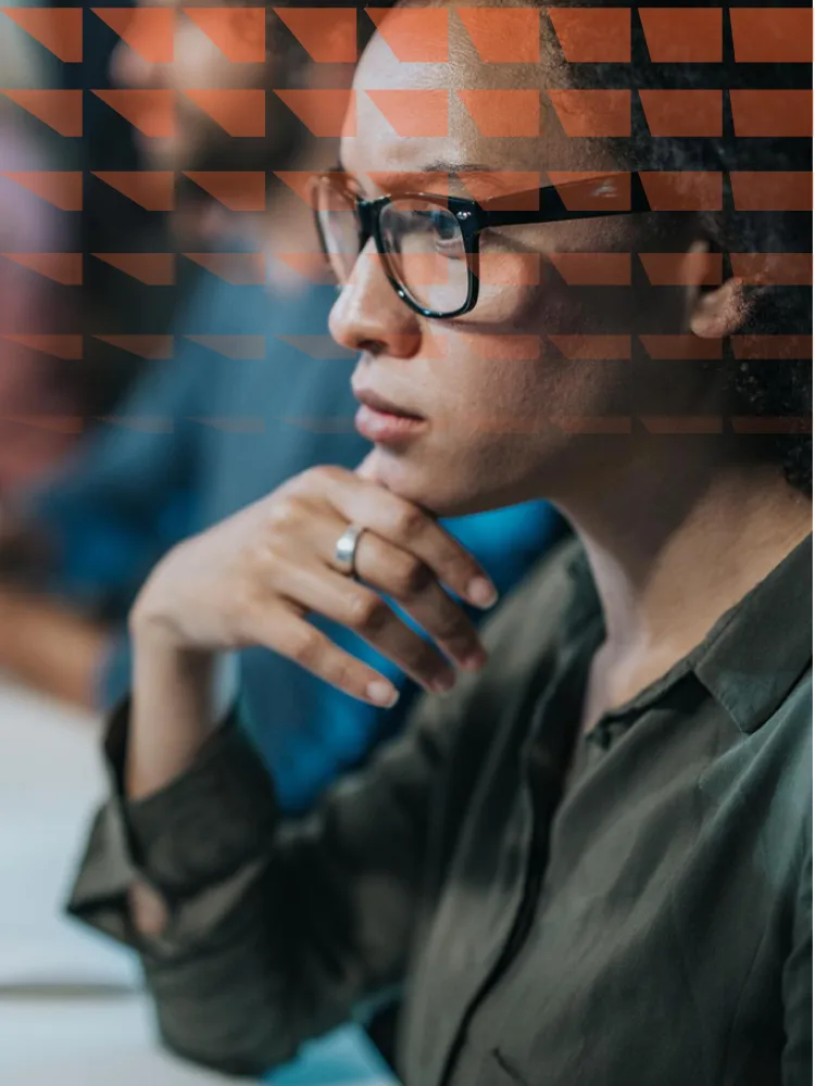 Research data management