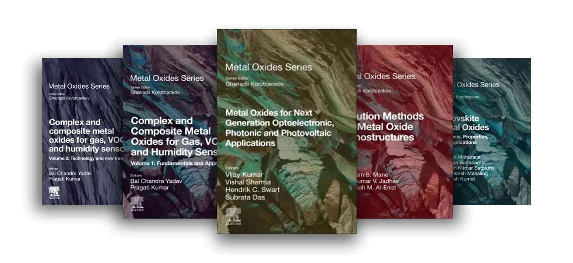 metal-oxides-volume-banner