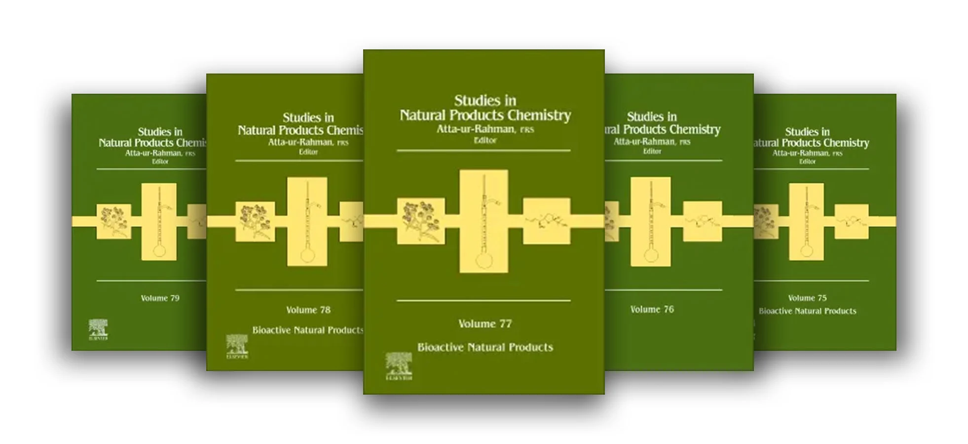 studies-in-natural-products-chemistry-volume-banner