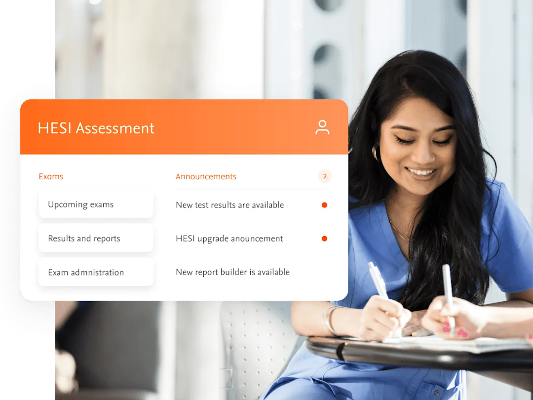 resources-for-nursing-students-elsevier