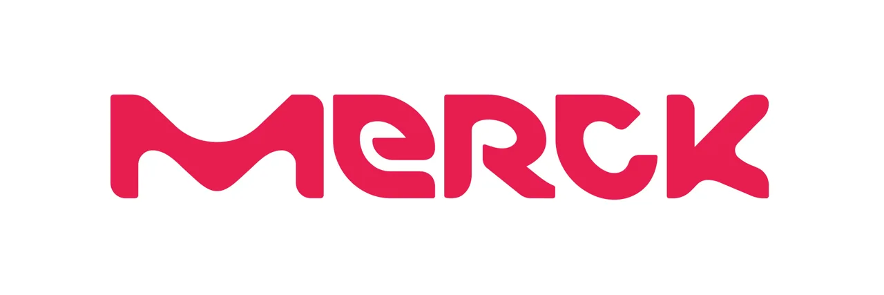 Merck