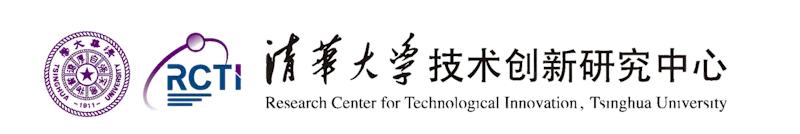 Tsinghua University