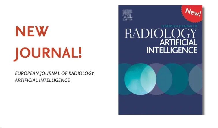 RSNA section oa teaser 1 - wfumb ultrasound open image