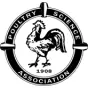 logo Poultry Science Association