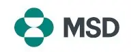 Merck Sharp & Dohme LLC