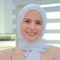 Haneen Dwaib, MPH, PhD