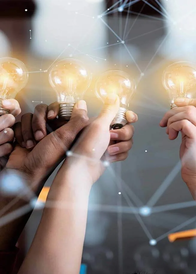 ScienceDirect for R&D Elsevier