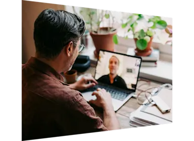 Hiring Process Elsevier Careers