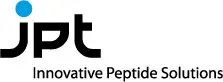 JPT Peptide Technologies