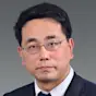 Jin Chen