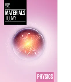 mt-physics-cover