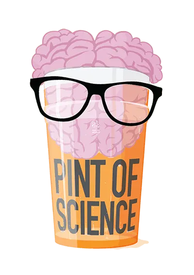 Pint of Science