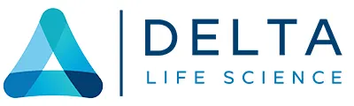 Delta Life Science