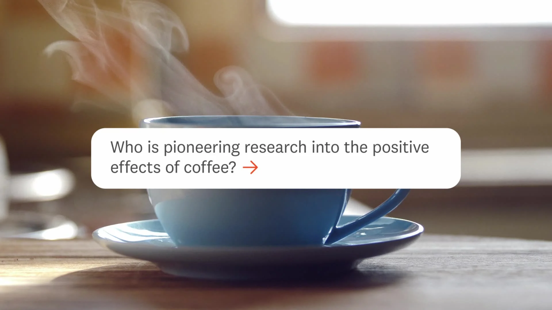 LeapSpace MOA video 2