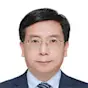 Zhiwei Wang