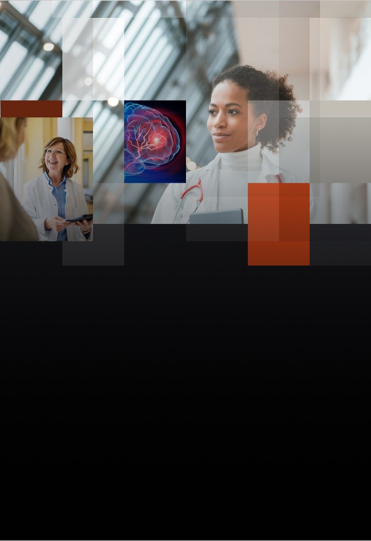 Elsevier | Uma empresa de análise de informações
