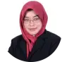 Professor-dr-naomie-salim