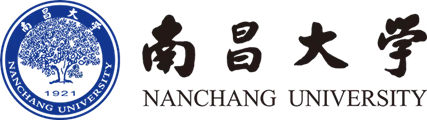 Nanchang University 