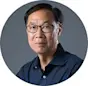 Kam W. Leong