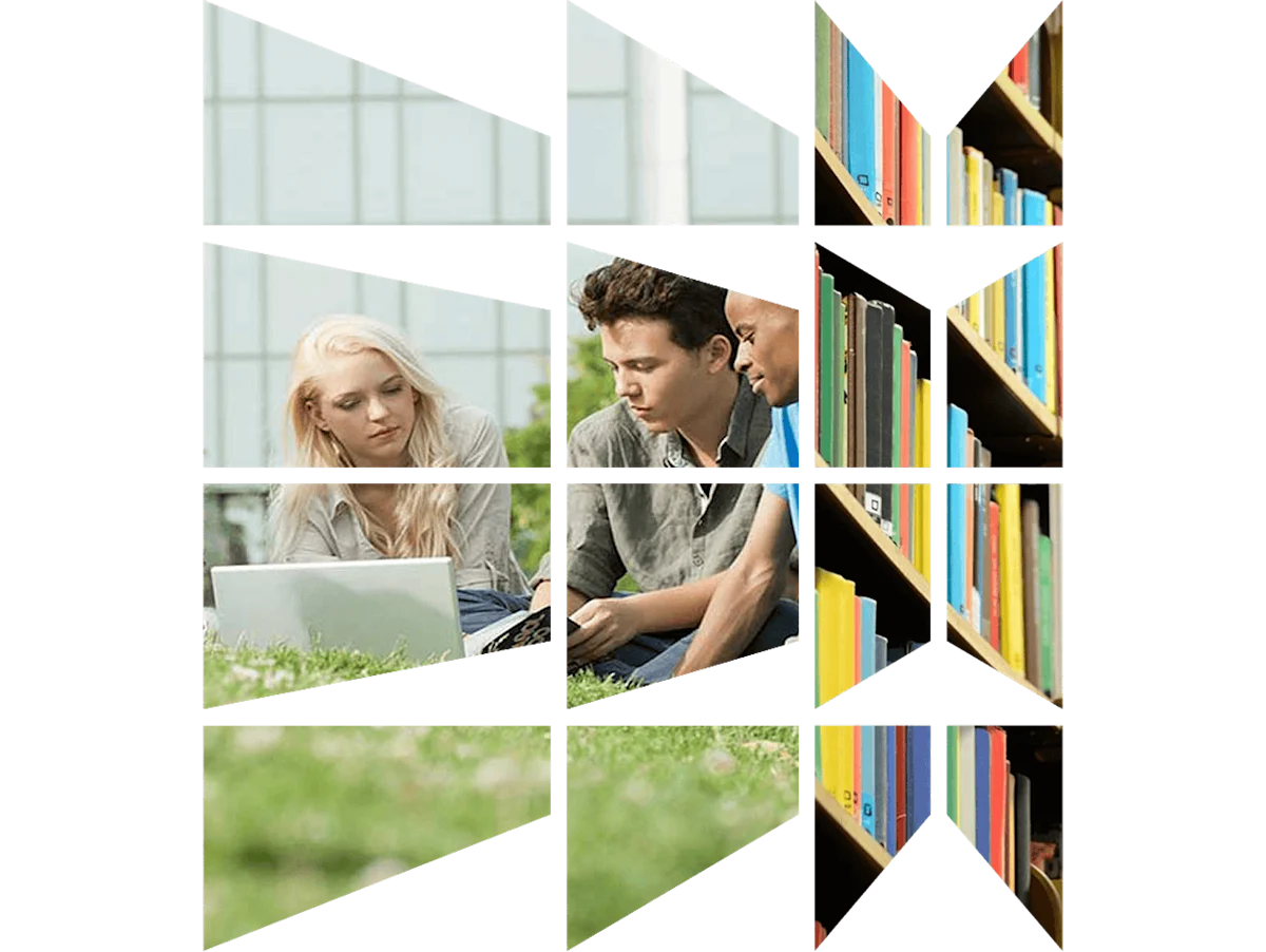 Stem Database STEM Education tools and databases | Elsevier