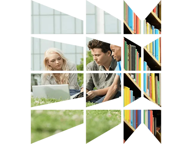 Stem Database STEM Education tools and databases | Elsevier