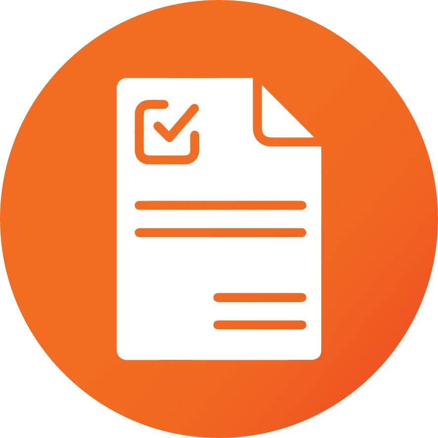 Elsevier Energy Article Digest Policy Icon